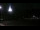 Webcam in Andernos-les-Bains, 0 km