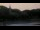 Webcam in Andernos-les-Bains, 10.2 km
