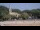 Webcam in Andernos-les-Bains, 10.2 km