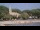 Webcam in Andernos-les-Bains, 0 km