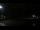 Webcam in Andernos-les-Bains, 0 mi away