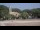 Webcam in Andernos-les-Bains, 4 mi away