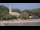 Webcam in Andernos-les-Bains, 0 km