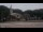 Webcam in Andernos-les-Bains, 6.7 km entfernt