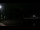 Webcam in Andernos-les-Bains, 4 mi away