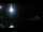 Webcam in Andernos-les-Bains, 10.2 km
