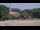 Webcam in Andernos-les-Bains, 10.2 km