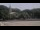 Webcam in Andernos-les-Bains, 10.2 km