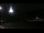 Webcam in Andernos-les-Bains, 30.2 km