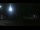 Webcam in Andernos-les-Bains, 2.5 mi away