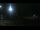 Webcam in Andernos-les-Bains, 0 mi away