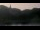 Webcam in Andernos-les-Bains, 10.2 km entfernt
