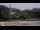 Webcam in Andernos-les-Bains, 18.9 km