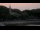 Webcam in Andernos-les-Bains, 30.2 km