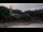 Webcam in Andernos-les-Bains, 30.2 km