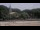 Webcam in Andernos-les-Bains, 11.6 mi away