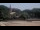 Webcam in Andernos-les-Bains, 10.2 km