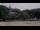 Webcam in Andernos-les-Bains, 30.2 km entfernt