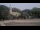 Webcam in Andernos-les-Bains, 0 km