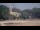 Webcam in Andernos-les-Bains, 0 km