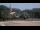 Webcam in Andernos-les-Bains, 10.2 km