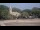 Webcam in Andernos-les-Bains, 4 mi away