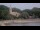 Webcam in Andernos-les-Bains, 10.2 km