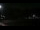 Webcam in Andernos-les-Bains, 4 mi away