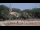 Webcam in Andernos-les-Bains, 0 km