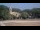 Webcam in Andernos-les-Bains, 0 km