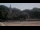 Webcam in Andernos-les-Bains, 0 mi away