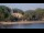 Webcam in Andernos-les-Bains, 6.7 km