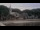 Webcam in Andernos-les-Bains, 6.7 km entfernt