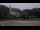 Webcam in Andernos-les-Bains, 2.5 mi away