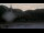 Webcam in Andernos-les-Bains, 30.2 km entfernt