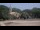 Webcam in Andernos-les-Bains, 6.7 km