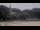 Webcam in Andernos-les-Bains, 2.5 mi away