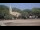 Webcam in Andernos-les-Bains, 6.7 km