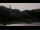 Webcam in Andernos-les-Bains, 6.7 km