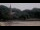 Webcam in Andernos-les-Bains, 4 mi away