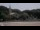 Webcam in Andernos-les-Bains, 6.7 km