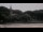 Webcam in Andernos-les-Bains, 6.7 km