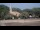 Webcam in Andernos-les-Bains, 4 mi away
