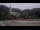 Webcam in Andernos-les-Bains, 4 mi away