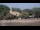 Webcam in Andernos-les-Bains, 18.9 km