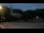 Webcam in Andernos-les-Bains, 0 mi away