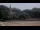 Webcam in Andernos-les-Bains, 0 mi away