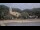 Webcam in Andernos-les-Bains, 10.2 km