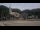 Webcam in Andernos-les-Bains, 6.7 km entfernt