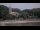 Webcam in Andernos-les-Bains, 30.2 km